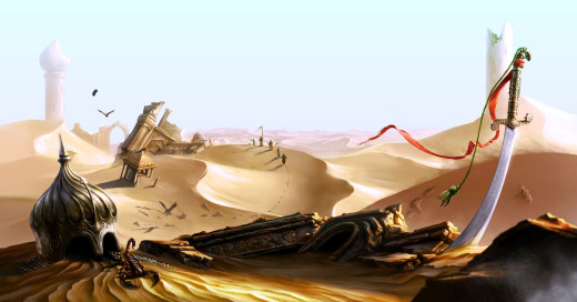 511034 (a): :2755x1440